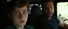 Levi Miller : levi-miller-1559687929.jpg