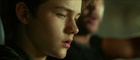 Levi Miller : levi-miller-1559687965.jpg