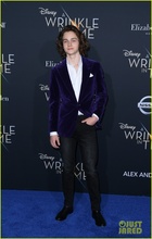 Levi Miller : levi-miller-1559735257.jpg