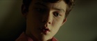 Levi Miller : levi-miller-1559750790.jpg