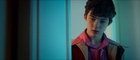 Levi Miller : levi-miller-1559750802.jpg