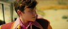 Levi Miller : levi-miller-1559750826.jpg