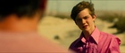 Levi Miller : levi-miller-1559835845.jpg