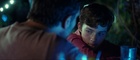 Levi Miller : levi-miller-1559836174.jpg