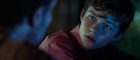 Levi Miller : levi-miller-1559836194.jpg