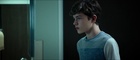 Levi Miller : levi-miller-1559836974.jpg