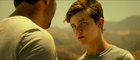 Levi Miller : levi-miller-1559838505.jpg