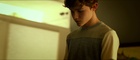 Levi Miller : levi-miller-1559838594.jpg