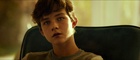 Levi Miller : levi-miller-1559838614.jpg