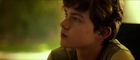 Levi Miller : levi-miller-1559838698.jpg