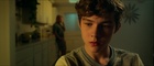 Levi Miller : levi-miller-1559838718.jpg