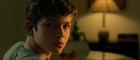 Levi Miller : levi-miller-1559838726.jpg