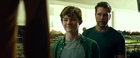 Levi Miller : levi-miller-1565731399.jpg