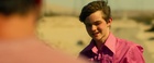 Levi Miller : levi-miller-1565731557.jpg