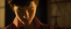 Levi Miller : levi-miller-1565731625.jpg