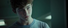 Levi Miller : levi-miller-1565731649.jpg