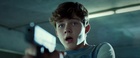 Levi Miller : levi-miller-1565731704.jpg