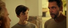 Levi Miller : levi-miller-1565731782.jpg