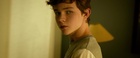 Levi Miller : levi-miller-1565731787.jpg