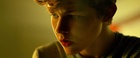 Levi Miller : levi-miller-1565731896.jpg