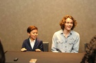 Levi Miller in General Pictures, Uploaded by: Guest