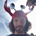 Levi Miller in General Pictures, Uploaded by: bluefox4000