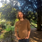 Levi Miller in General Pictures, Uploaded by: bluefox4000