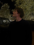 Levi Miller in General Pictures, Uploaded by: bluefox4000