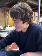 Levi Miller in General Pictures, Uploaded by: bluefox4000