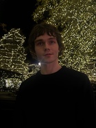 Levi Miller in General Pictures, Uploaded by: bluefox4000