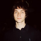 Levi Miller in General Pictures, Uploaded by: bluefox4000