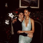 Levi Miller in General Pictures, Uploaded by: bluefox4000