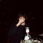 Levi Miller in General Pictures, Uploaded by: bluefox4000