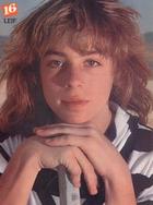 Leif Garrett : 014-LG.jpg