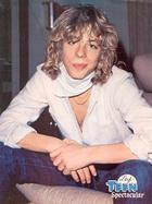 Leif Garrett : 11.jpg