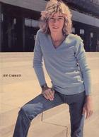 Leif Garrett : 13.jpg