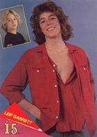 Leif Garrett : 317.jpg