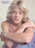 Leif Garrett : 37a.jpg