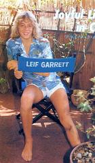 Leif Garrett : 7.jpg