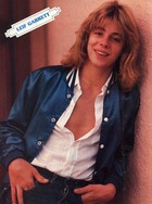 Leif Garrett : 7ca9d30.jpg