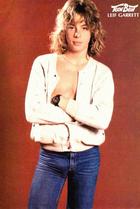 Leif Garrett : L20.jpg