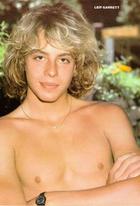 Leif Garrett : LEIF01.jpg