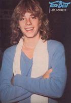 Leif Garrett : LEIF120.jpg