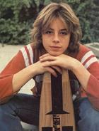 Leif Garrett : LEIF125.jpg