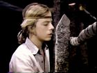 Leif Garrett : Mhat079.jpg