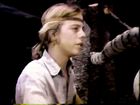 Leif Garrett : Mhat080.jpg