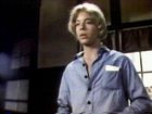 Leif Garrett : Mhat126.jpg