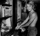 Leif Garrett : SL2323L.jpg