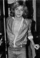 Leif Garrett : SL2331L.jpg