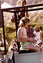 Leif Garrett : garret15.jpg